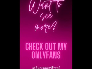 Sensual Slime Seduction: Wet & Messy Euphoria