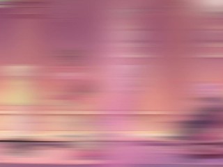 Max The Elf  [Full Gallery]  T-Girls  Hentai Game