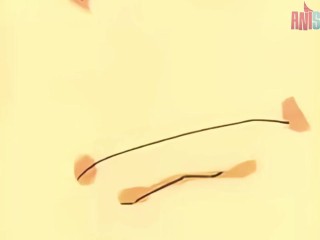 Konosusba Ep 2: Darkness and Aqua - Perverted knight and horny goddess!