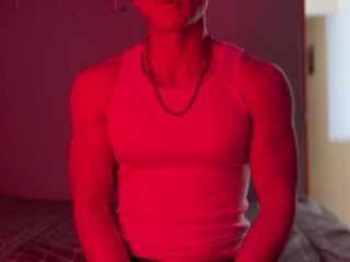 JOI para mujeres, me invitas a tu casa después del gym y te hago mi sumisa