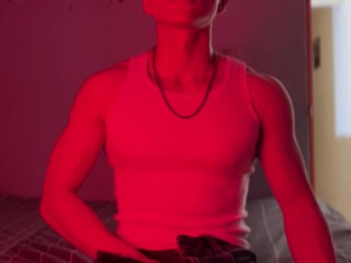 JOI para mujeres, me invitas a tu casa después del gym y te hago mi sumisa