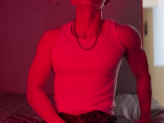 JOI para mujeres, me invitas a tu casa después del gym y te hago mi sumisa