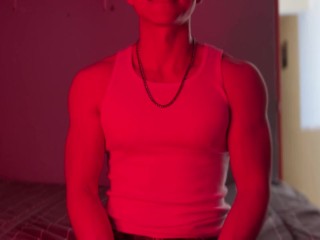 JOI para mujeres, me invitas a tu casa después del gym y te hago mi sumisa