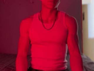 JOI para mujeres, me invitas a tu casa después del gym y te hago mi sumisa