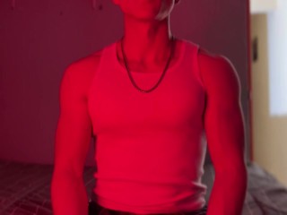 JOI para mujeres, me invitas a tu casa después del gym y te hago mi sumisa