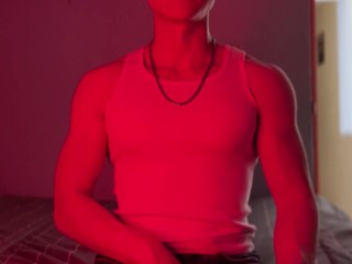 JOI para mujeres, me invitas a tu casa después del gym y te hago mi sumisa