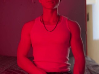 JOI para mujeres, me invitas a tu casa después del gym y te hago mi sumisa