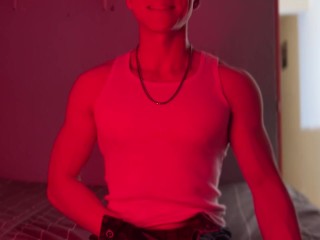 JOI para mujeres, me invitas a tu casa después del gym y te hago mi sumisa