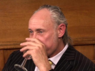 Blonde With Big Boobs Paige Ashley Sucks And Fucks In Slinky Black Lingerie- Skankery