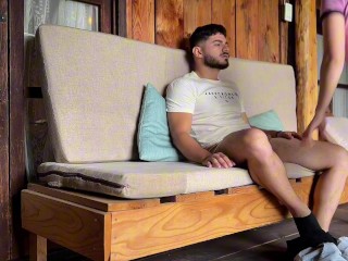 My cutest best friend finally broke up with her boyfriend!! 🥳