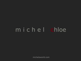 black, beautifull, saggy and braless in public