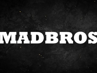 A Young French Student With A Nice Ass Gets Fucked In A Hotel Room !!!