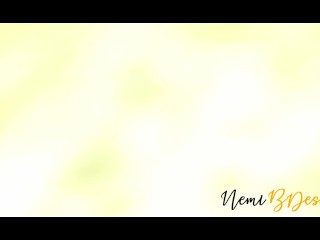 Ritorno dalla discoteca con quella porca della moglie del mio amico e le sborro in fica per strada