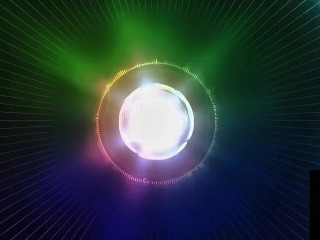 🌟🌟🌟Gamelady🌟🌟🌟 NieR:Automata's 2B Life Sized, Adult Industry Action Figure. Reveiw.