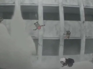 🌟🌟🌟Gamelady🌟🌟🌟 NieR:Automata's 2B Life Sized, Adult Industry Action Figure. Reveiw.