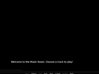 City of Sin - 1 How far will she come with her investigation