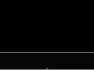 【H GAME】悪夢終焉♡Hドットアニメーション 黒木佐奈編 エロアニメ｜エロ同人｜Hentai｜Anime｜Doujin