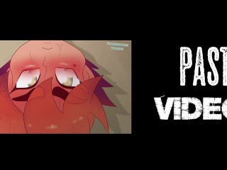 teaser ARTIST CANNOT FOCUS (Monologue of a pharmacist Maomao) ! Hentai Anime sex * cartoon porn 2025