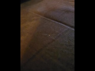 Cream pie 🥧  dam that pussy good