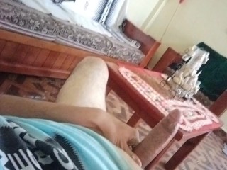 VERGOTA DE 20CM DE MACHO MEXICANO (MEJORADO & OTROS ÁNGULOS) 🫣🤓😋 ME EXTRAÑARON? 🥹