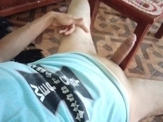 VERGOTA DE 20CM DE MACHO MEXICANO (MEJORADO & OTROS ÁNGULOS) 🫣🤓😋 ME EXTRAÑARON? 🥹