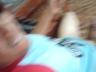 VERGOTA DE 20CM DE MACHO MEXICANO (MEJORADO & OTROS ÁNGULOS) 🫣🤓😋 ME EXTRAÑARON? 🥹