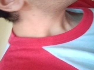 VERGOTA DE 20CM DE MACHO MEXICANO (MEJORADO & OTROS ÁNGULOS) 🫣🤓😋 ME EXTRAÑARON? 🥹