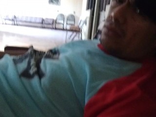 VERGOTA DE 20CM DE MACHO MEXICANO (MEJORADO & OTROS ÁNGULOS) 🫣🤓😋 ME EXTRAÑARON? 🥹