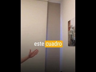 Viví como millonario en Bogotá por 3 días (Airbnb de lujo