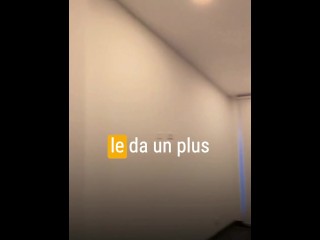 Viví como millonario en Bogotá por 3 días (Airbnb de lujo