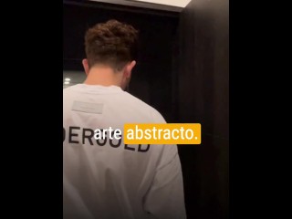 Viví como millonario en Bogotá por 3 días (Airbnb de lujo