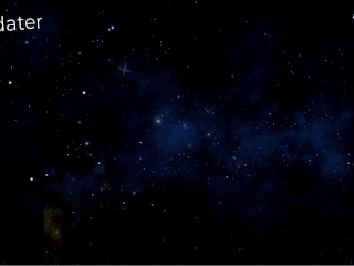 Pelicula  de miedo se transforma en trio lesbico entre tres amigas culonas