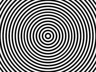 Willing toy suggestion (Warning leaves triggers)