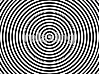 Willing toy suggestion (Warning leaves triggers)