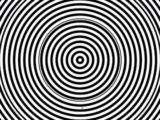 Willing toy suggestion (Warning leaves triggers)