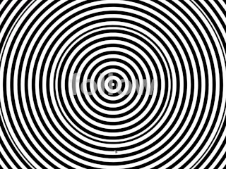 Willing toy suggestion (Warning leaves triggers)