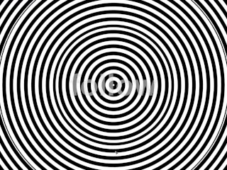 Willing toy suggestion (Warning leaves triggers)