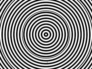 Willing toy suggestion (Warning leaves triggers)