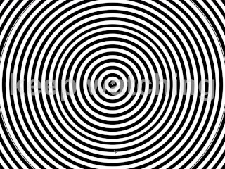 Willing toy suggestion (Warning leaves triggers)