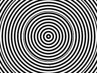 Willing toy suggestion (Warning leaves triggers)