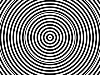 Willing toy suggestion (Warning leaves triggers)