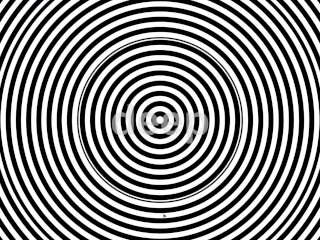 Accidental Aphrodesiac