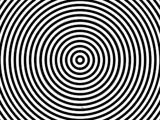 Accidental Aphrodesiac