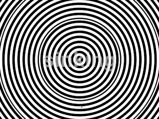 Accidental Aphrodesiac