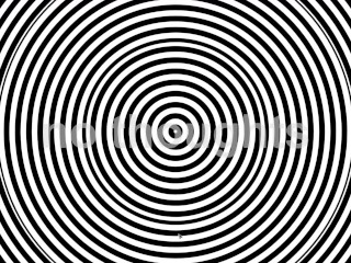 Accidental Aphrodesiac