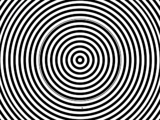 Accidental Aphrodesiac