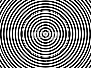 Accidental Aphrodesiac