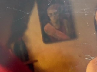 Gia Derza please DM me Video Tribute by Hardick47 – Pop-Up Thoughts