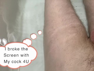 Gia Derza please DM me Video Tribute by Hardick47 – Pop-Up Thoughts