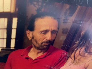 Gia Derza please DM me Video Tribute by Hardick47 – Pop-Up Thoughts